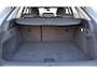 Audi Q3 1.4 TFSI CoD Design Navi/Led/PDC/Clima/Keyless