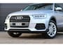 Audi Q3 1.4 TFSI CoD Design Navi/Led/PDC/Clima/Keyless