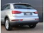 Audi Q3 1.4 TFSI CoD Design Navi/Led/PDC/Clima/Keyless