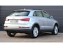 Audi Q3 1.4 TFSI CoD Design Navi/Led/PDC/Clima/Keyless