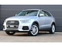 Audi Q3 1.4 TFSI CoD Design Navi/Led/PDC/Clima/Keyless
