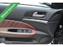 Alfa Romeo 159 1.8 mpi Business Pro