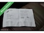 Alfa Romeo 159 1.8 mpi Business Pro