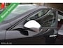 Alfa Romeo 159 1.8 mpi Business Pro