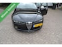 Alfa Romeo 159 1.8 mpi Business Pro
