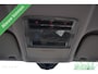Alfa Romeo 159 1.8 mpi Business Pro