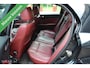 Alfa Romeo 159 1.8 mpi Business Pro