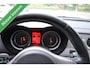 Alfa Romeo 159 1.8 mpi Business Pro