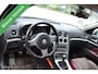 Alfa Romeo 159 1.8 mpi Business Pro