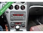 Alfa Romeo 159 1.8 mpi Business Pro