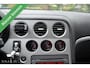 Alfa Romeo 159 1.8 mpi Business Pro