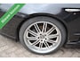 Alfa Romeo 159 1.8 mpi Business Pro