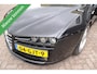 Alfa Romeo 159 1.8 mpi Business Pro