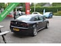 Alfa Romeo 159 1.8 mpi Business Pro