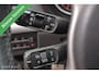 Alfa Romeo 159 1.8 mpi Business Pro