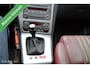 Alfa Romeo 159 1.8 mpi Business Pro