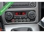 Alfa Romeo 159 1.8 mpi Business Pro