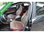 Alfa Romeo 159 1.8 mpi Business Pro