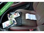 Alfa Romeo 159 1.8 mpi Business Pro