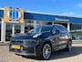 Lynk & Co 01 1.5 261pk PHEV 7DCTH | Trekhaak afn. | Orig.NL | PanoramaDak | 360 graden Camera | Carplay |