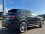 Lynk & Co 01 1.5 261pk PHEV 7DCTH | Trekhaak afn. | Orig.NL | PanoramaDak | 360 graden Camera | Carplay |