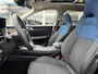 Lynk & Co 01 1.5 261pk PHEV 7DCTH | Trekhaak afn. | Orig.NL | PanoramaDak | 360 graden Camera | Carplay |