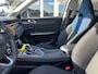 Lynk & Co 01 1.5 261pk PHEV 7DCTH | Trekhaak afn. | Orig.NL | PanoramaDak | 360 graden Camera | Carplay |