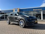 Lynk & Co 01 1.5 261pk PHEV 7DCTH | Trekhaak afn. | Orig.NL | PanoramaDak | 360 graden Camera | Carplay |