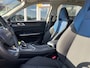 Lynk & Co 01 1.5 261pk PHEV 7DCTH | Trekhaak afn. | Orig.NL | PanoramaDak | 360 graden Camera | Carplay |