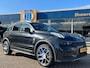 Lynk & Co 01 1.5 261pk PHEV 7DCTH | Trekhaak afn. | Orig.NL | PanoramaDak | 360 graden Camera | Carplay |
