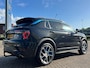 Lynk & Co 01 1.5 261pk PHEV 7DCTH | Trekhaak afn. | Orig.NL | PanoramaDak | 360 graden Camera | Carplay |