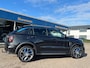Lynk & Co 01 1.5 261pk PHEV 7DCTH | Trekhaak afn. | Orig.NL | PanoramaDak | 360 graden Camera | Carplay |