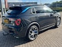 Lynk & Co 01 1.5 261pk PHEV 7DCTH | Trekhaak afn. | Orig.NL | PanoramaDak | 360 graden Camera | Carplay |