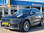 Lynk & Co 01 1.5 261pk PHEV 7DCTH | Trekhaak afn. | Orig.NL | PanoramaDak | 360 graden Camera | Carplay |