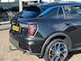 Lynk & Co 01 1.5 261pk PHEV 7DCTH | Trekhaak afn. | Orig.NL | PanoramaDak | 360 graden Camera | Carplay |