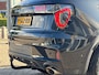 Lynk & Co 01 1.5 261pk PHEV 7DCTH | Trekhaak afn. | Orig.NL | PanoramaDak | 360 graden Camera | Carplay |