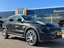 Lynk & Co 01 1.5 261pk PHEV 7DCTH | Trekhaak afn. | Orig.NL | PanoramaDak | 360 graden Camera | Carplay |
