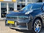 Lynk & Co 01 1.5 261pk PHEV 7DCTH | Trekhaak afn. | Orig.NL | PanoramaDak | 360 graden Camera | Carplay |