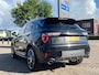 Lynk & Co 01 1.5 261pk PHEV 7DCTH | Trekhaak afn. | Orig.NL | PanoramaDak | 360 graden Camera | Carplay |
