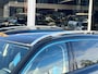 Lynk & Co 01 1.5 261pk PHEV 7DCTH | Trekhaak afn. | Orig.NL | PanoramaDak | 360 graden Camera | Carplay |