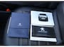 Peugeot Partner 120 1.6 BlueHDi 100 L1 Première S&S Marge/PDC/Trekhaak