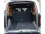 Peugeot Partner 120 1.6 BlueHDi 100 L1 Première S&S Marge/PDC/Trekhaak
