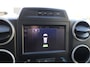Peugeot Partner 120 1.6 BlueHDi 100 L1 Première S&S Marge/PDC/Trekhaak