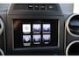 Peugeot Partner 120 1.6 BlueHDi 100 L1 Première S&S Marge/PDC/Trekhaak