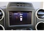 Peugeot Partner 120 1.6 BlueHDi 100 L1 Première S&S Marge/PDC/Trekhaak