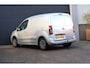 Peugeot Partner 120 1.6 BlueHDi 100 L1 Première S&S Marge/PDC/Trekhaak
