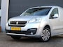 Peugeot Partner 120 1.6 BlueHDi 100 L1 Première S&S Marge/PDC/Trekhaak