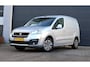 Peugeot Partner 120 1.6 BlueHDi 100 L1 Première S&S Marge/PDC/Trekhaak