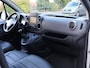 Peugeot Partner 120 1.6 BlueHDi 100 L1 Première S&S Marge/PDC/Trekhaak