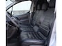 Peugeot Partner 120 1.6 BlueHDi 100 L1 Première S&S Marge/PDC/Trekhaak